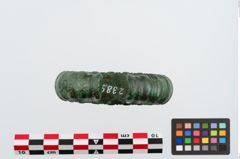 Foto von Bronzebuckelarmreif (NHMW-PRAE-023898)